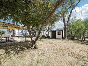 2270 Cleo Street, Denver CO 80229