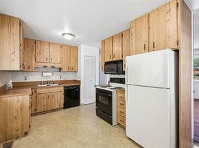 2270 Cleo Street, Denver CO 80229