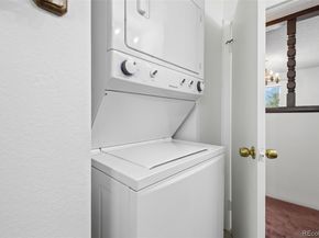 2270 Cleo Street, Denver CO 80229