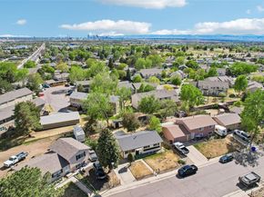 2270 Cleo Street, Denver CO 80229