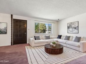 2270 Cleo Street, Denver CO 80229