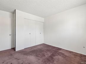 2270 Cleo Street, Denver CO 80229