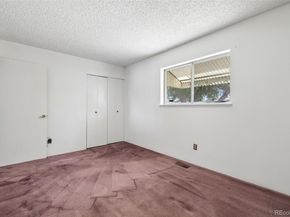 2270 Cleo Street, Denver CO 80229