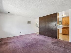 2270 Cleo Street, Denver CO 80229