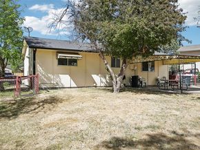2270 Cleo Street, Denver CO 80229