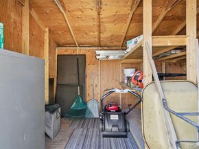 2270 Cleo Street, Denver CO 80229