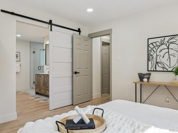 707 W Easter Avenue, Littleton CO 80120