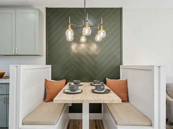 707 W Easter Avenue, Littleton CO 80120