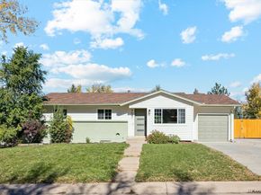 707 W Easter Avenue, Littleton CO 80120