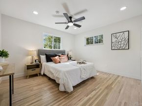 707 W Easter Avenue, Littleton CO 80120