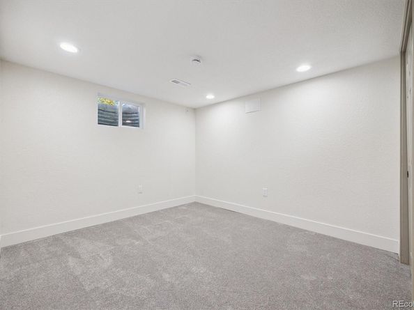 707 W Easter Avenue, Littleton CO 80120