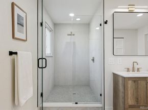 707 W Easter Avenue, Littleton CO 80120