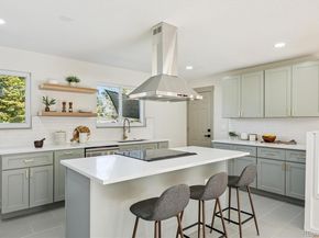 707 W Easter Avenue, Littleton CO 80120