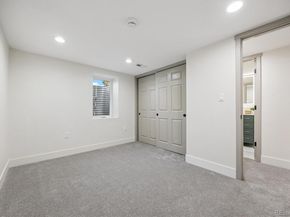 707 W Easter Avenue, Littleton CO 80120