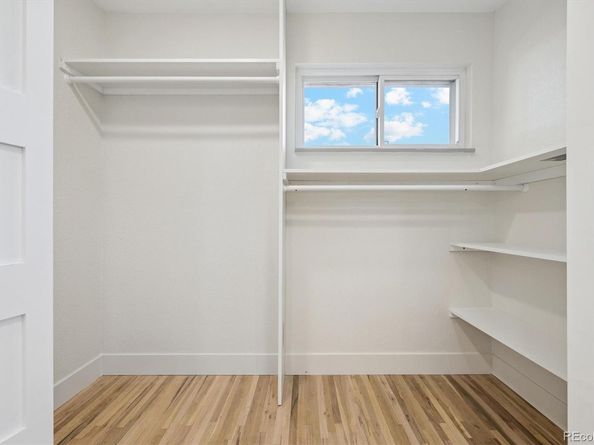 707 W Easter Avenue, Littleton CO 80120