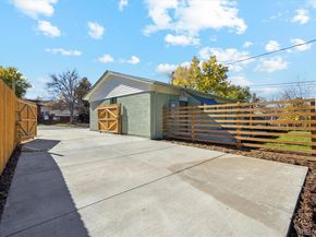 707 W Easter Avenue, Littleton CO 80120