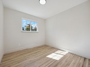 707 W Easter Avenue, Littleton CO 80120