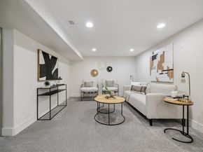 707 W Easter Avenue, Littleton CO 80120