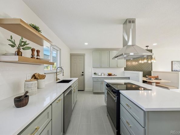 707 W Easter Avenue, Littleton CO 80120