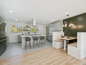 707 W Easter Avenue, Littleton CO 80120