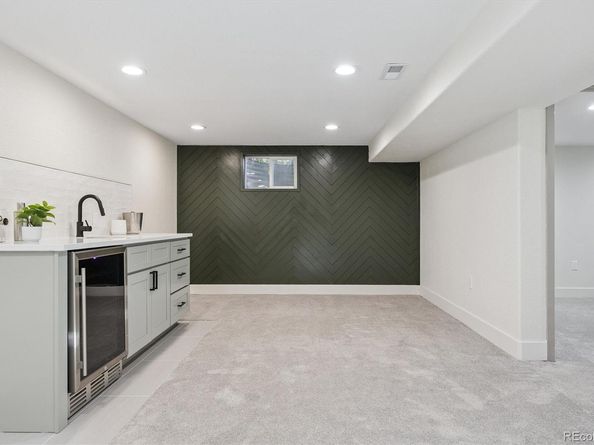 707 W Easter Avenue, Littleton CO 80120