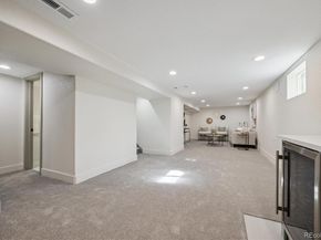 707 W Easter Avenue, Littleton CO 80120