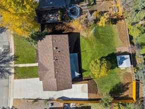 707 W Easter Avenue, Littleton CO 80120