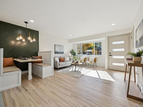 707 W Easter Avenue, Littleton CO 80120