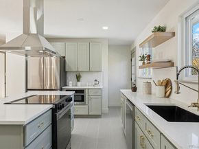 707 W Easter Avenue, Littleton CO 80120