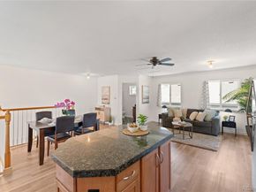 45 S Meade Street, Denver CO 80219