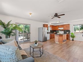 45 S Meade Street, Denver CO 80219