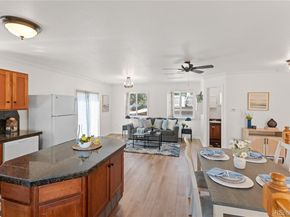 45 S Meade Street, Denver CO 80219