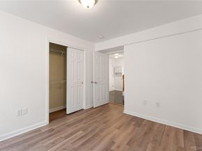 45 S Meade Street, Denver CO 80219