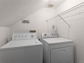 45 S Meade Street, Denver CO 80219