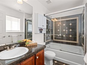 45 S Meade Street, Denver CO 80219