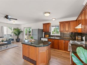 45 S Meade Street, Denver CO 80219