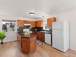 45 S Meade Street, Denver CO 80219