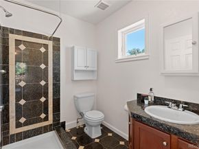 45 S Meade Street, Denver CO 80219