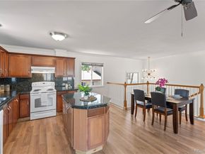 45 S Meade Street, Denver CO 80219