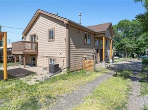 45 S Meade Street, Denver CO 80219