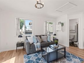 45 S Meade Street, Denver CO 80219
