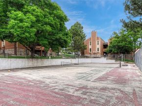 4283 S Salida Way 8, Aurora CO 80013