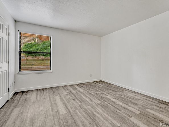 4283 S Salida Way 8, Aurora CO 80013