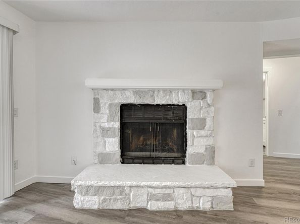 4283 S Salida Way 8, Aurora CO 80013