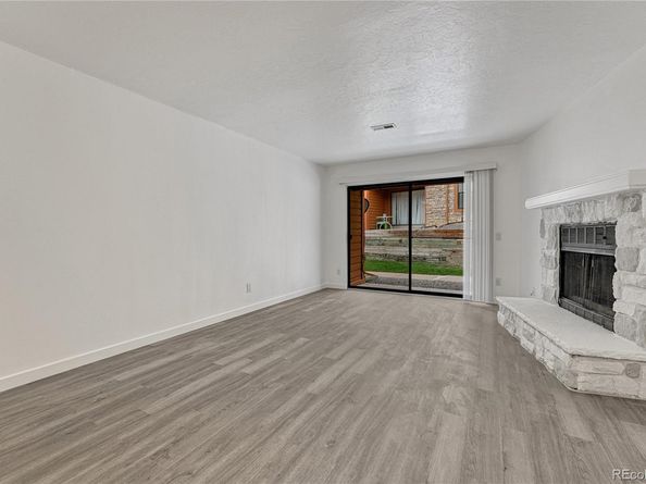 4283 S Salida Way 8, Aurora CO 80013