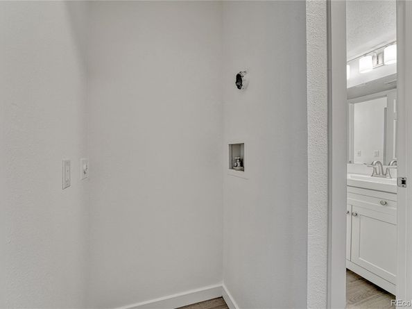 4283 S Salida Way 8, Aurora CO 80013