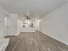 4283 S Salida Way 8, Aurora CO 80013