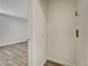 4283 S Salida Way 8, Aurora CO 80013
