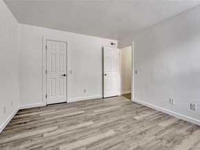 4283 S Salida Way 8, Aurora CO 80013