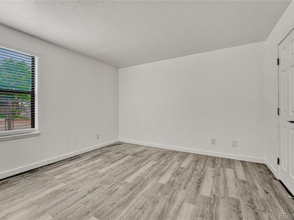 4283 S Salida Way 8, Aurora CO 80013